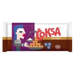 coksa-cokolada-salted-peanut-67g