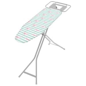 COLOMBO Poseidom stol za glačanje 114x36cm slide slika