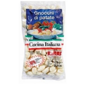 CUCUNA ITALILIANA njoki 1kg slide slika