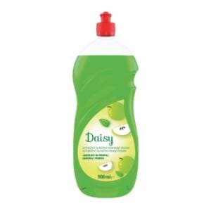 DAISY deterdžent za suđe jabuka & menta 900ml slide slika