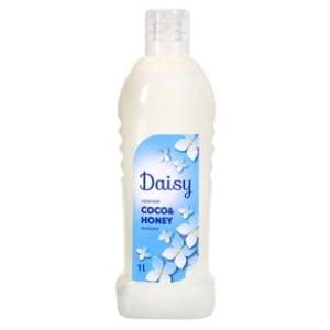 DAISY Honey & coco tekući sapun 1l slide slika