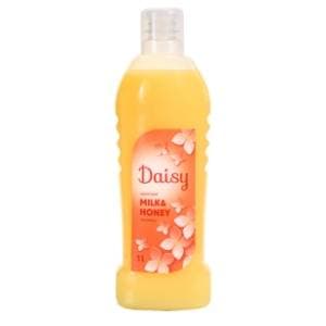 DAISY Milk & honey tekući sapun 1l slide slika