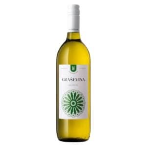 ĐAKOVAČKA Graševina vino 1l slide slika