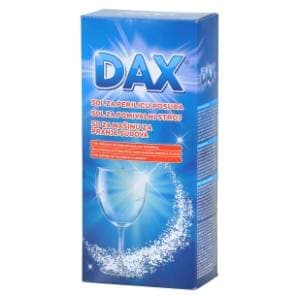 DAX Sol za perilicu posuđa 1,1kg slide slika