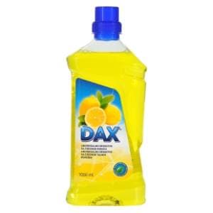 DAX univerzalno sredstvo za čišćenje podova 1l slide slika