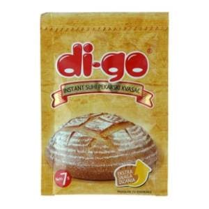 di-go-instant-suhi-pekarski-kvasac-7g