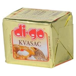 digo-svjezi-kvasac-42g