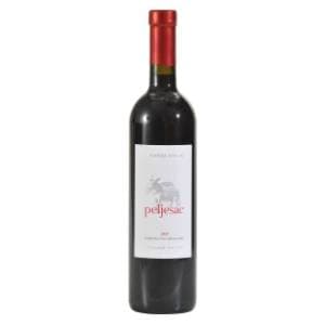 vinarija-dingac-peljesac-vino-075l