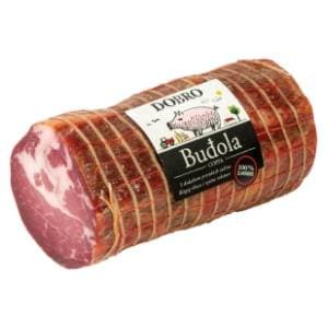 DOBRO Buđola 0,9kg slide slika