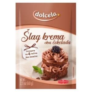dolcela-slag-krema-cokolada-60g