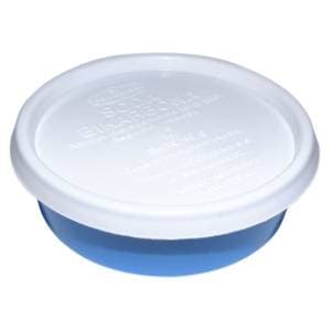 DOLCELA soda bikarbona 40g slide slika