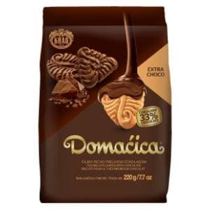 kras-domacica-cajno-pecivo-extra-choco-220g