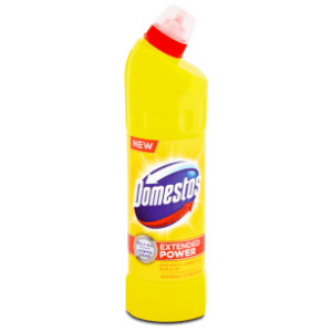 domestos-extended-power-citrus-fresh-sredstvo-750ml