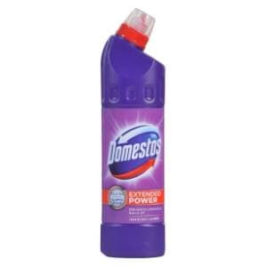 domestos-extended-power-lavanda-sredstvo-750ml