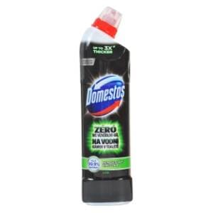 domestos-zero-gel-za-ciscenje-lime-750ml