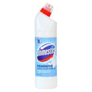 domestos-original-izbjeljivac-rublja-750ml