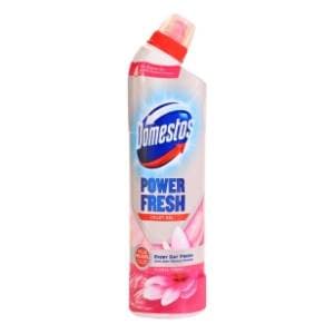 domestos-power-fresh-floral-gel-za-ciscenje-700ml