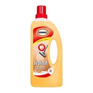 DOMINOL Tepinol za tepihe i tepisone 750ml slide slika