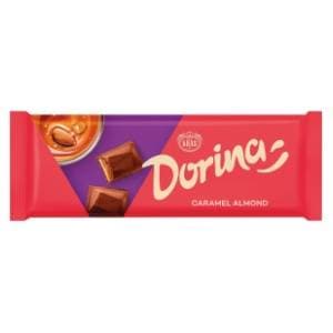 dorina-cokolada-karamela-badem-250g