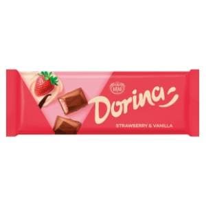 dorina-cokolada-jagodaandvanilija-245g