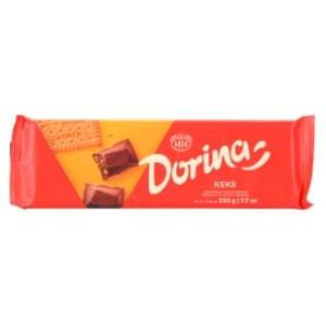 dorina-cokolada-keks-220g