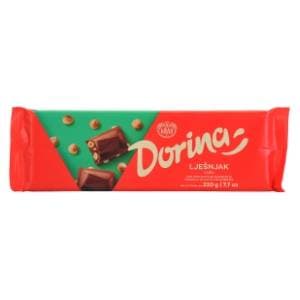 dorina-cokolada-ljesnjak-cijeli-220g