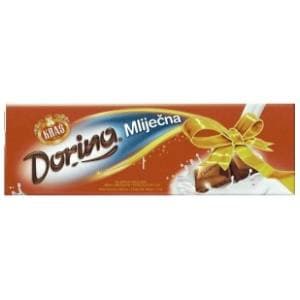 dorina-cokolada-mlijecna-220g