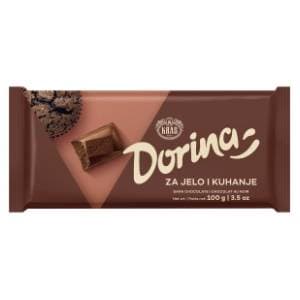 dorina-cokolada-za-kuhanje-100g