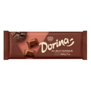 dorina-cokolada-za-kuhanje-200g