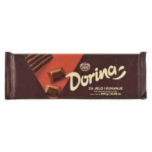 dorina-cokolada-za-kuhanje-300g