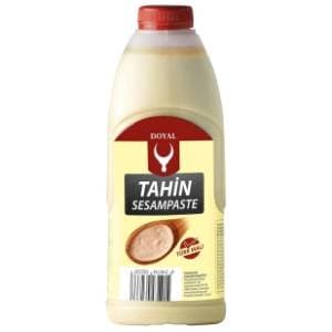 DOYAL tahini pasta 1kg slide slika