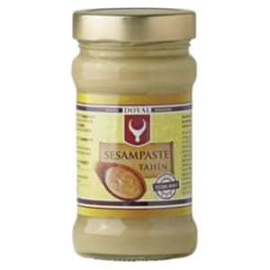 DOYAL tahini pasta 300g slide slika
