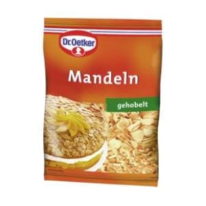 droetker-badem-u-listicima-100g