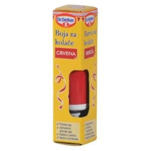 droetker-boja-za-kolace-crvena-10g