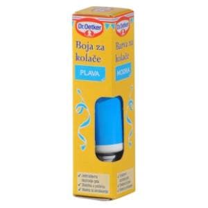 droetker-boja-za-kolace-plava-10g