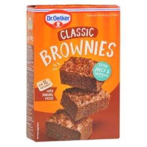 droetker-brownies-mjesavina-za-kolace-436g