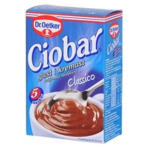 droetker-ciobar-vruca-cokolada-5x25g