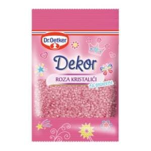 droetker-dekor-roza-kristalici-10g