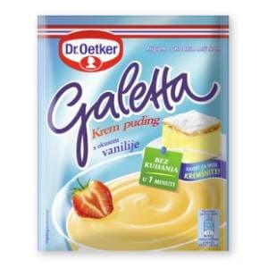 droetker-galetta-krem-puding-vanilija-76g
