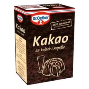 droetker-kakao-mrvice-80g