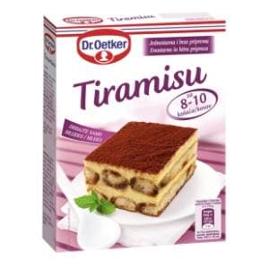 droetker-krema-za-tiramisu-96g