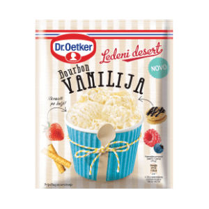 droetker-ledeni-desert-vanilija-82g