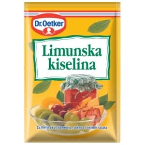 droetker-limunska-kiselina-20g