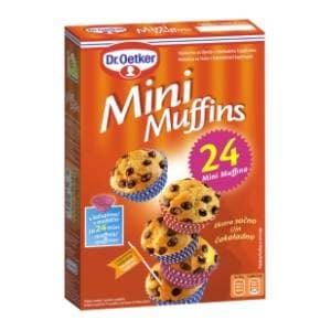 droetker-mjesavina-za-mini-muffins-250g