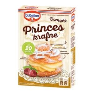 droetker-mjesavina-za-princes-krafne-310g