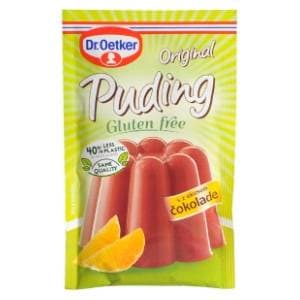 droetker-original-puding-cokolada-bez-glutena-49g