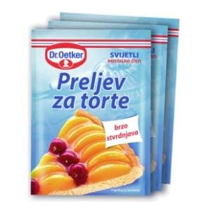 droetker-preljev-za-torte-3x12g