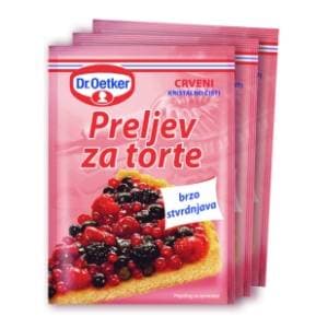 droetker-preljev-za-torte-crveni-3x12g