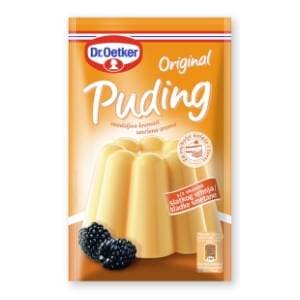 droetker-puding-slatko-vrhnje-40g