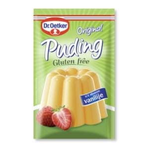 droetker-puding-vanilija-bez-glutena-38g